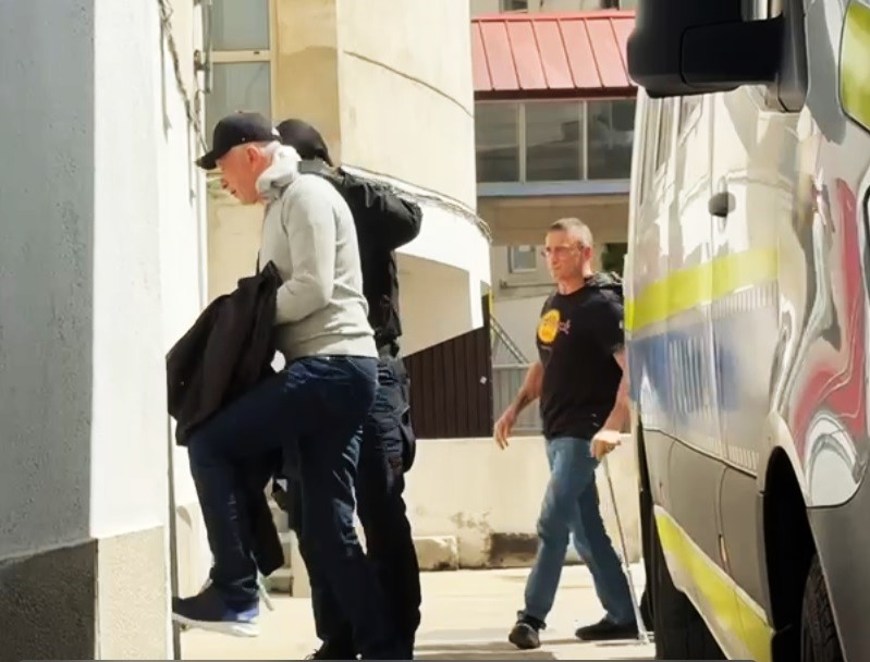 stenograme panza din jurul procurorilor stefan si nita interventii cunostinte bani si alte nume presiuni facute contracost 6a071d314fc12