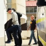stenograme panza din jurul procurorilor stefan si nita interventii cunostinte bani si alte nume 6a07140a9cbfa