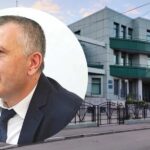 stenograme patronul unor magazine de bijuterii interventii la procurorul stefan sa si scape nepotul de puscarie 6a0a30b153c96