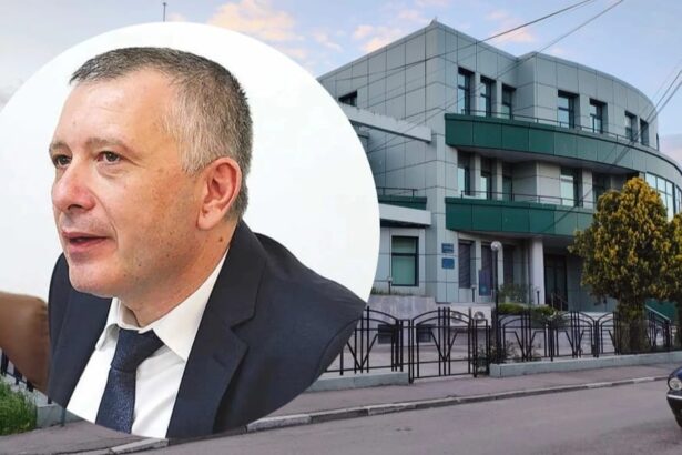 stenograme patronul unor magazine de bijuterii interventii la procurorul stefan sa si scape nepotul de puscarie 6a0a30b153c96