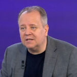strategia tacuta a chinei cine proiecteaza ordinea lumii de dupa razboiul din orientul mijlociu 69f47b288e9ce