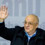 stroe psd bolojan sa isi asume raspunderea politica pentru retinerea sefului vamilor el l a numit sa demisioneze imediat 6a05dcbcdda2d