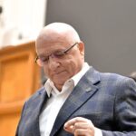 stroe psd ce vom face noi ne vom mentine pozitia de partid responsabil nu exista si nu a existat vreo alianta cu aur 69fa03dd1dcd1
