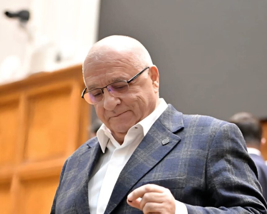 stroe psd ce vom face noi ne vom mentine pozitia de partid responsabil nu exista si nu a existat vreo alianta cu aur 69fa03dd1dcd1