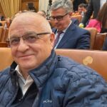 stroe psd nu voi lipsi de la motiune votul meu va fi pentru caderea guvernului bolojan 69f8e141ec8ee