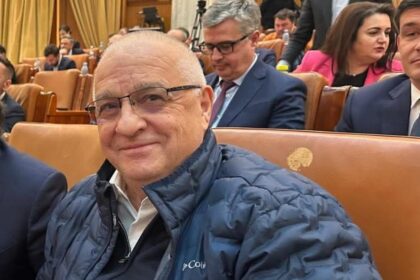 stroe psd nu voi lipsi de la motiune votul meu va fi pentru caderea guvernului bolojan 69f8e141ec8ee