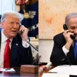 sua ar putea cere israelului sa foloseasca bani palestinieni pentru planul lui trump privind gaza reuters 6a0760d98dbd9