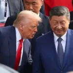 sua roaga china sa intervina pe langa iran sa deschida stramtoarea ormuz haideti sa vedem cum isi intensifica actiunile 69f8c4078135d