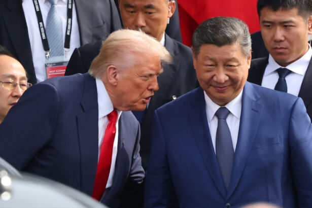 sua roaga china sa intervina pe langa iran sa deschida stramtoarea ormuz haideti sa vedem cum isi intensifica actiunile 69f8c4078135d