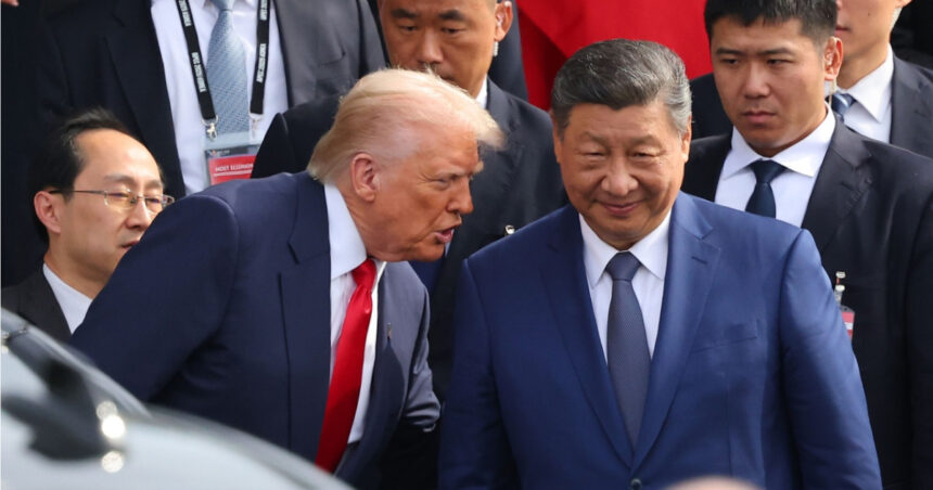 sua roaga china sa intervina pe langa iran sa deschida stramtoarea ormuz haideti sa vedem cum isi intensifica actiunile 69f8c4078135d