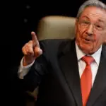 sua vor sa l puna sub acuzare pe fostul presedinte cubanez raul castro ce motive ar putea fi invocate 6a06d083db8fc