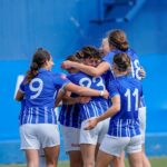 succes la limita pentru fetele de la farul in turul semifinalei cupei romaniei 6a04be91f2008