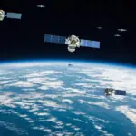 suedia va lansa zece sateliti militari in spatiu motivele invocate de stockholm pentru dezvoltarea programului 69f88bcab7843