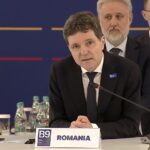 summit maga b9 nicusor dan a devenit trumpist le cere aliatilor sa creasca cheltuielile cu apararea trebuie sa construim cu totii o baza indust 6a0444eac5bf5