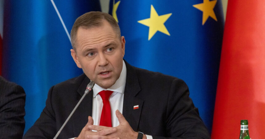 summitul b9 de la bucuresti nicusor dan va avea o cina de lucru cu presedintele poloniei si secretarul general nato 6a02bc5fafe8f