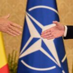 summitul formatului bucuresti 9 si al tarilor nordice are loc miercuri in capitala lista participantilor si agenda reuniunii 6a0058d98bf41