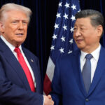 summitul trump xi provoaca panica in europa bruxelles ul se teme ca va deveni victima colaterala 6a055f634e437