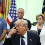 suntem intr o mica incaierare militara trump ofera definitia conflictului din orientul mijlociu 69fa31d0380b0
