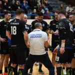 surpriza pentru cs medgidia in lupta pentru promovarea in liga nationala 69f652e3b0b3f