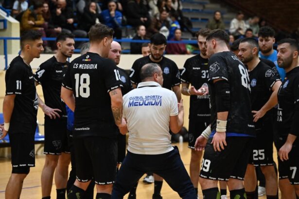 surpriza pentru cs medgidia in lupta pentru promovarea in liga nationala 69f652e3b0b3f