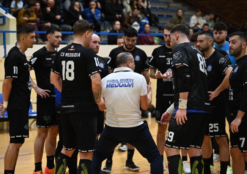 surpriza pentru cs medgidia in lupta pentru promovarea in liga nationala 69f652e3b0b3f