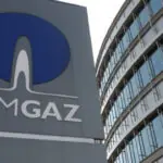 surse guvernul a adoptat cresteri de salarii la romgaz decizia tinuta la secret 69fdd90357547
