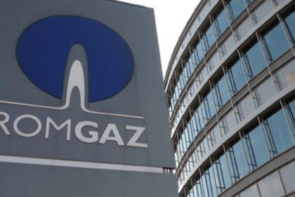 surse guvernul a adoptat cresteri de salarii la romgaz decizia tinuta la secret 69fdd90357547