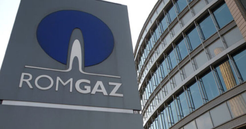 surse guvernul a adoptat cresteri de salarii la romgaz decizia tinuta la secret 69fdd90357547