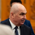 surse mesajul lui bolojan catre liberali dupa motiune sa ii transmiteti domnului grindeanu 69fa4aba2b201