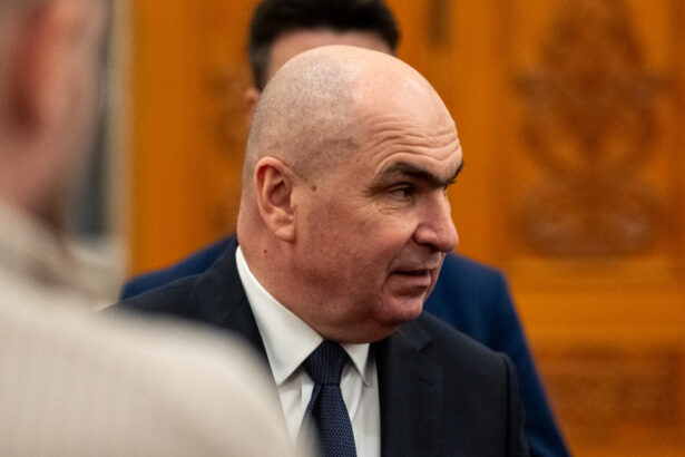 surse mesajul lui bolojan catre liberali dupa motiune sa ii transmiteti domnului grindeanu 69fa4aba2b201