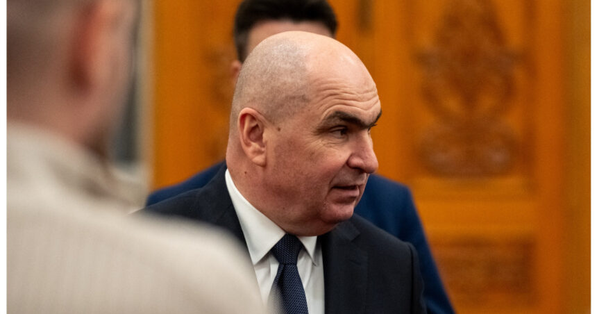 surse mesajul lui bolojan catre liberali dupa motiune sa ii transmiteti domnului grindeanu 69fa4aba2b201