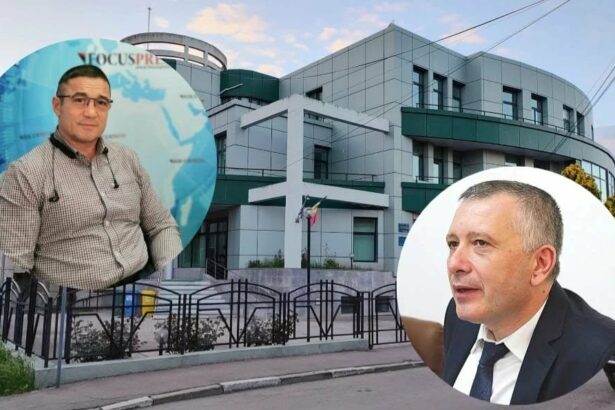 surse peste 100 de mii de euro in biroul procurorului gigi valentin asta ar fi gasit anchetatorii in urma perchezitiilor de azi 6a05af9ba7f22