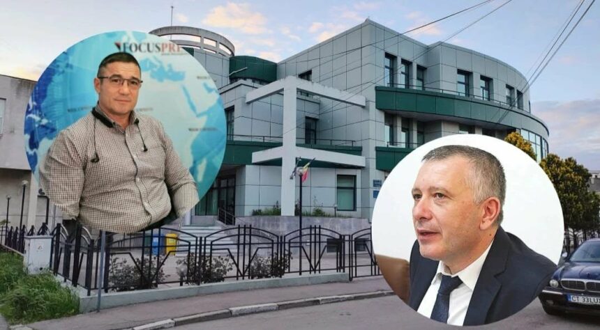surse peste 100 de mii de euro in biroul procurorului gigi valentin asta ar fi gasit anchetatorii in urma perchezitiilor de azi 6a05af9ba7f22