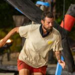 survivor romania 10 mai 2026 lovitura dura pentru gabi tamas eram nervos pe gesturile pe care le a facut la final 6a007b9801a4e