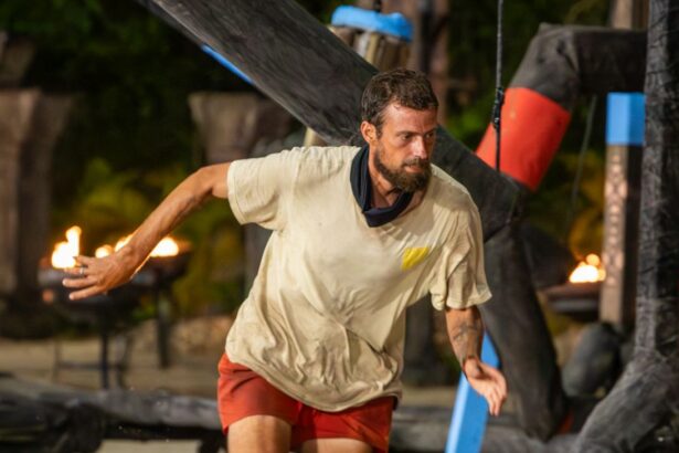 survivor romania 10 mai 2026 lovitura dura pentru gabi tamas eram nervos pe gesturile pe care le a facut la final 6a007b9801a4e