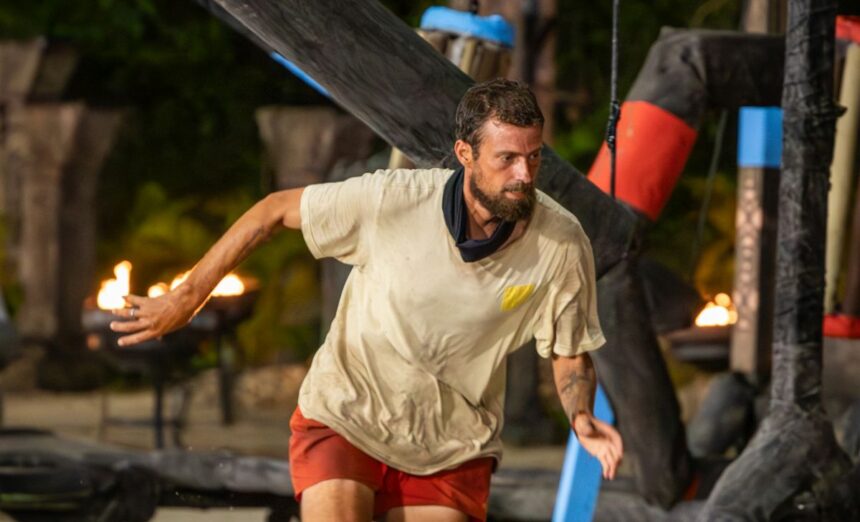 survivor romania 10 mai 2026 lovitura dura pentru gabi tamas eram nervos pe gesturile pe care le a facut la final 6a007b9801a4e