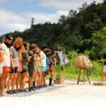 survivor romania 8 mai 2026 anuntul facut de adi vasile dupa unificare a inceput o saptamana mai diferita 69fdf83b73b32