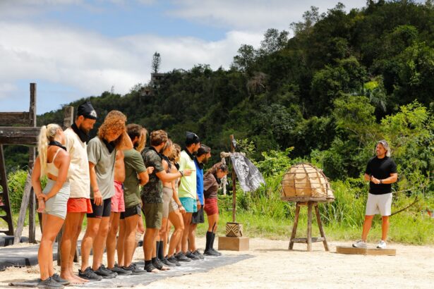 survivor romania 8 mai 2026 anuntul facut de adi vasile dupa unificare a inceput o saptamana mai diferita 69fdf83b73b32