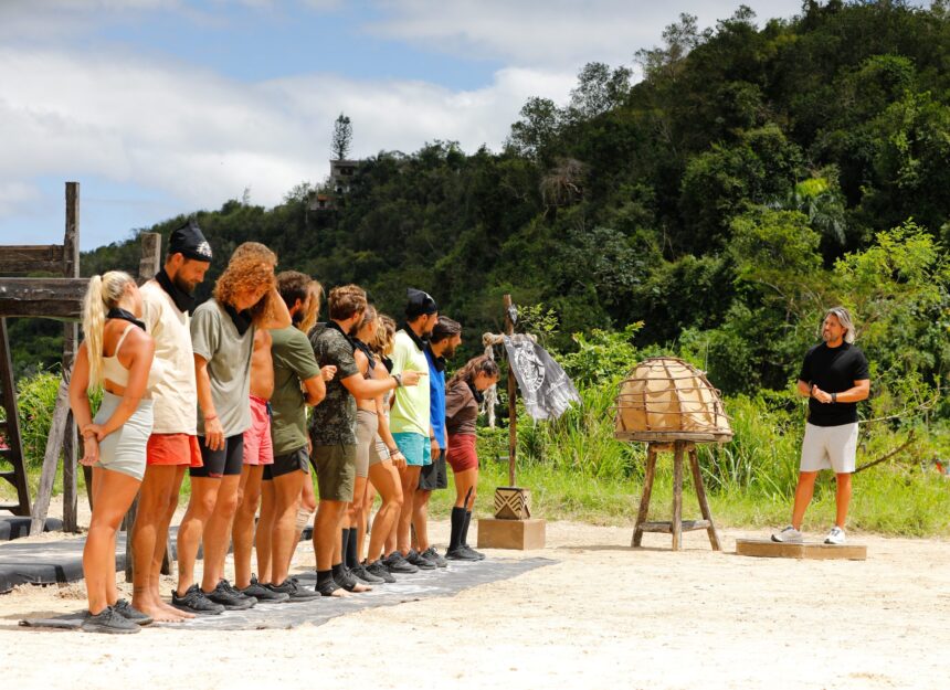 survivor romania 8 mai 2026 anuntul facut de adi vasile dupa unificare a inceput o saptamana mai diferita 69fdf83b73b32