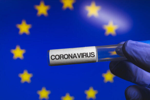 sutele de miliarde de euro din fondurile ue post covid cheltuite netransparent curtea de conturi europeana 69fb6e10d5201