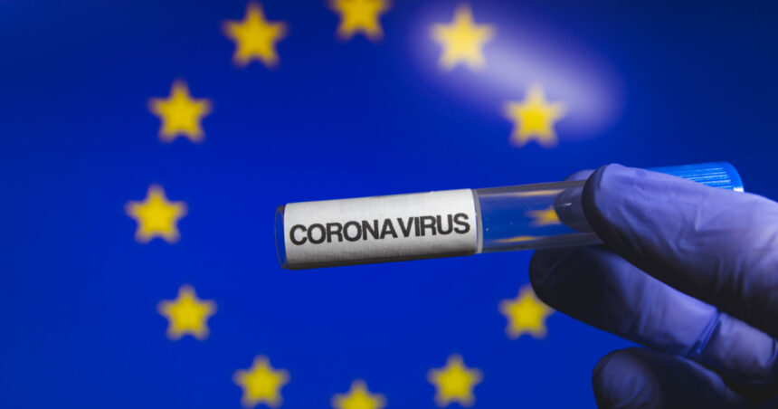 sutele de miliarde de euro din fondurile ue post covid cheltuite netransparent curtea de conturi europeana 69fb6e10d5201