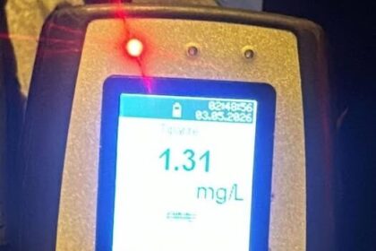 tanara din judetul olt depistata beata la volan in navodari avea 131 mg l alcool pur in aerul expirat 69f71a4d52020