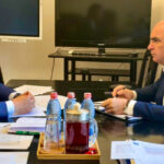 tanczos barna despre cea mai importanta prioritate la ministerul agriculturii plata la timp a subventiilor pentru fermieri 6a01e9b8310b1