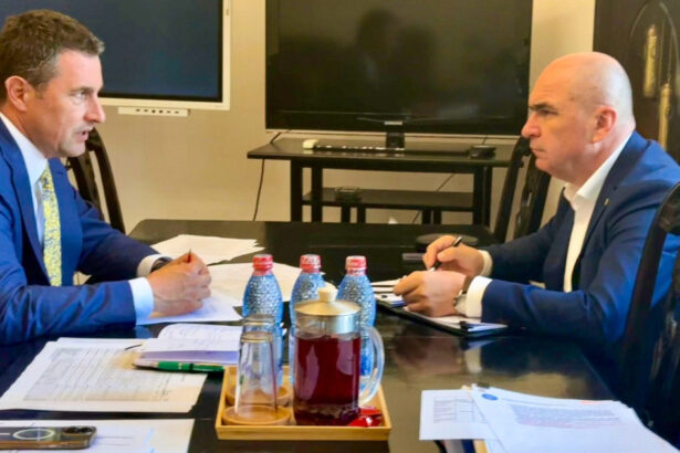 tanczos barna despre cea mai importanta prioritate la ministerul agriculturii plata la timp a subventiilor pentru fermieri 6a01e9b8310b1