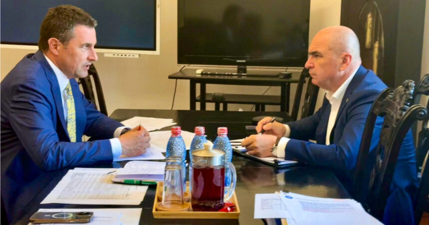 tanczos barna despre cea mai importanta prioritate la ministerul agriculturii plata la timp a subventiilor pentru fermieri 6a01e9b8310b1