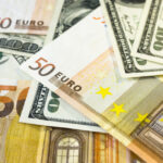tarile de jos raman principalul investitor strain in romania cum se impart investitiile in economie 69f8b730833a0