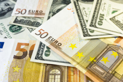 tarile de jos raman principalul investitor strain in romania cum se impart investitiile in economie 69f8b730833a0