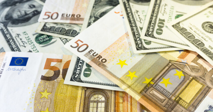 tarile de jos raman principalul investitor strain in romania cum se impart investitiile in economie 69f8b730833a0