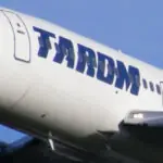 tarom continua restructurarea si asteapta primele aeronave boeing 737 max pe cate rute mai opereaza compania 6a0b692306d8b