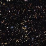 telescopul spatial james webb a descoperit o galaxie bizara care ar trebui sa se roteasca dar nu o face 6a008344b0bee